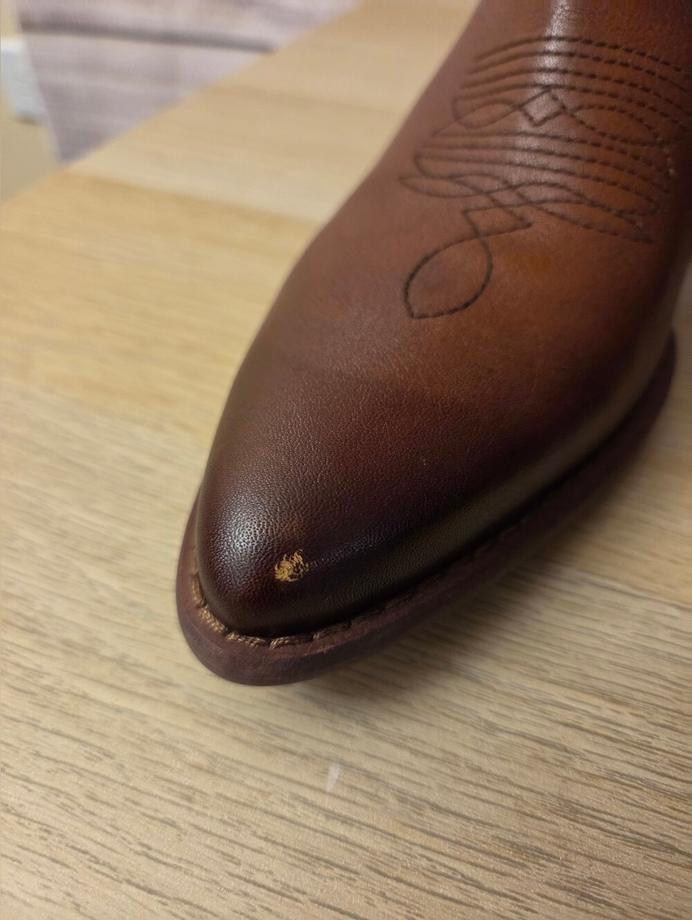 Sam Edelman
Robbie
Women's. - Picture 11 of 13
